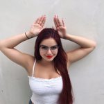 Ariel Winter Busty