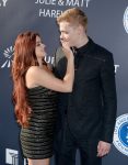 Ariel Winter Sexy