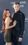 Ariel Winter Sexy
