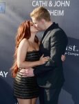 Ariel Winter Sexy