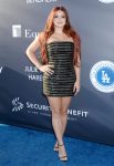 Ariel Winter Sexy