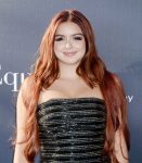 Ariel Winter Sexy