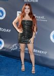 Ariel Winter Sexy
