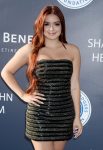 Ariel Winter Sexy