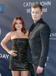 Ariel Winter Sexy