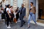 Bella Hadid Sexy