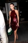 Bella Hadid Sexy