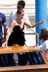 Bella Hadid Sexy Legs Ass