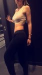 Bella Thorne Sexy Boobs