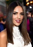 Eiza Gonzalez