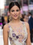 Eiza Gonzalez Sexy