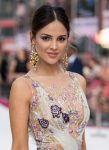 Eiza Gonzalez Sexy