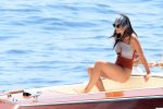 Emily Ratajkowski Swimsuit Ass