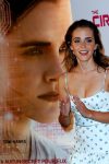 Emma Watson Beautiful