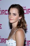 Emma Watson Beautiful