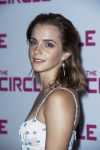 Emma Watson Beautiful