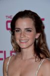 Emma Watson Beautiful