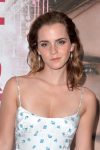 Emma Watson Beautiful