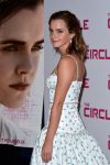 Emma Watson Beautiful