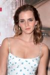 Emma Watson Beautiful