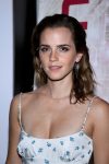 Emma Watson Beautiful