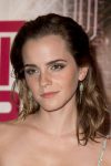 Emma Watson Beautiful