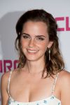 Emma Watson Beautiful