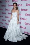 Emma Watson Beautiful