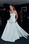 Emma Watson Beautiful