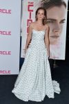 Emma Watson Beautiful
