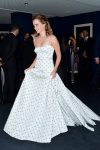 Emma Watson Beautiful