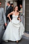 Emma Watson Beautiful