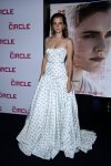 Emma Watson Beautiful