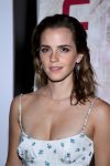 Emma Watson Beautiful