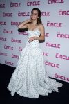 Emma Watson Beautiful