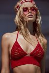 Frida Aasen Beach Bunny (