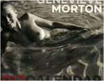 Genevieve Morton Topless