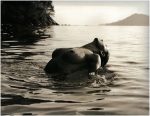 Genevieve Morton Topless