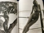 Genevieve Morton Topless ()