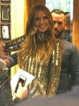 Heidi Klum Legs