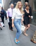 Hilary Duff