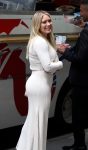 Hilary Duff Ass