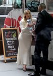 Hilary Duff Ass