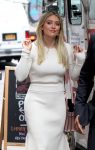 Hilary Duff Ass