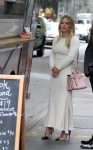 Hilary Duff Ass
