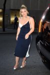 Hilary Duff Boobs