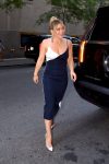 Hilary Duff Boobs
