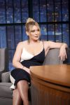 Hilary Duff Boobs