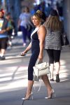 Hilary Duff Boobs