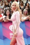 Iggy Azalea Sexy Ass